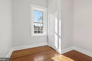 1810 Stone Chapel Rd, Westminster, MD 21157 - Photo 27