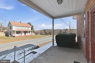 1810 Stone Chapel Rd, Westminster, MD 21157 - Photo 9