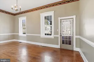 1810 Stone Chapel Rd, Westminster, MD 21157 - Photo 11