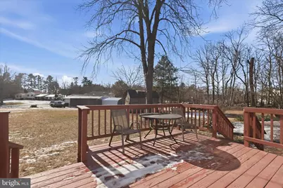 1810 Stone Chapel Road, Westminster, MD 21157 - Photo 33