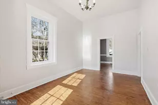 1810 Stone Chapel Rd, Westminster, MD 21157 - Photo 23