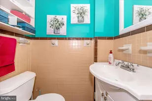 545 Daisy Dr, Taneytown, MD 21787 - Photo 13