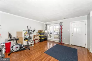 545 Daisy Dr, Taneytown, MD 21787 - Photo 5