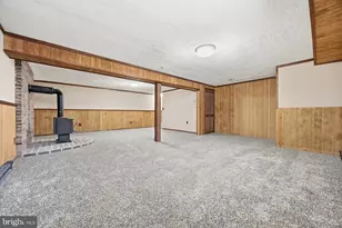 5884 Woodbine Rd, Woodbine, MD 21797 - Photo 33