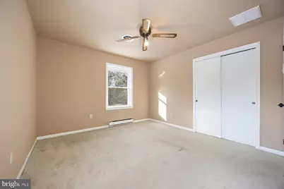 5884 Woodbine Road, Woodbine, MD 21797 - Photo 23