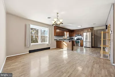 5884 Woodbine Road, Woodbine, MD 21797 - Photo 11