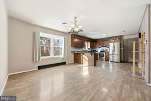 5884 Woodbine Rd, Woodbine, MD 21797 - Photo 11