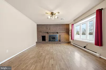 5884 Woodbine Road, Woodbine, MD 21797 - Photo 5