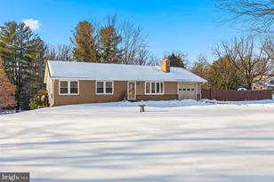 5884 Woodbine Rd, Woodbine, MD 21797 - Photo 1