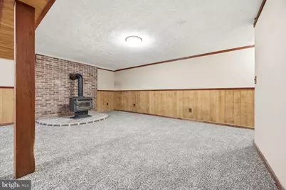 5884 Woodbine Road, Woodbine, MD 21797 - Photo 31
