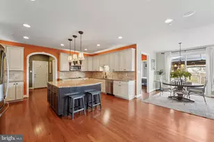 420 Irish Rebel Rd, Westminster, MD 21157 - Photo 17