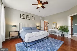 420 Irish Rebel Rd, Westminster, MD 21157 - Photo 25