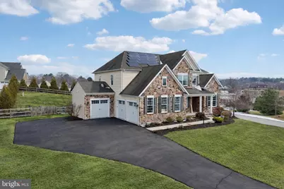 420 Irish Rebel Road, Westminster, MD 21157 - Photo 3