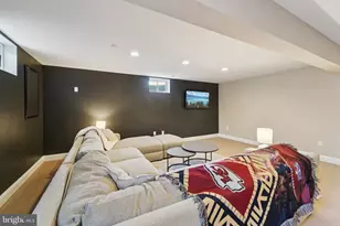 420 Irish Rebel Rd, Westminster, MD 21157 - Photo 45