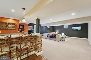 420 Irish Rebel Rd, Westminster, MD 21157 - Photo 41