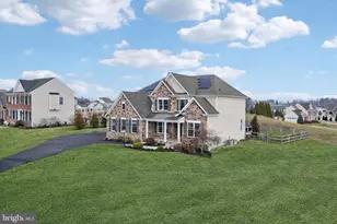 420 Irish Rebel Rd, Westminster, MD 21157 - Photo 71