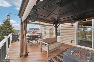 420 Irish Rebel Rd, Westminster, MD 21157 - Photo 51