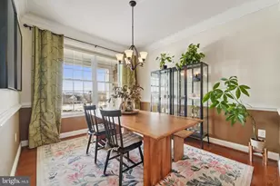 420 Irish Rebel Rd, Westminster, MD 21157 - Photo 13