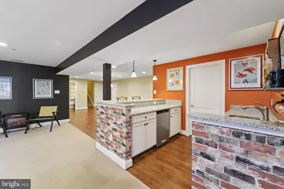 420 Irish Rebel Road, Westminster, MD 21157 - Photo 43