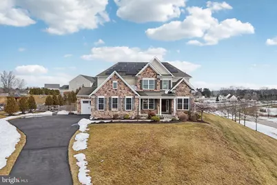 420 Irish Rebel Road, Westminster, MD 21157 - Photo 53
