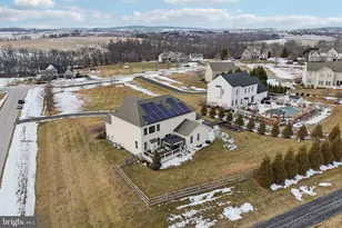 420 Irish Rebel Rd, Westminster, MD 21157 - Photo 57