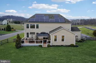 420 Irish Rebel Rd, Westminster, MD 21157 - Photo 69