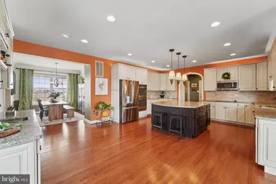 420 Irish Rebel Road, Westminster, MD 21157 - Photo 21