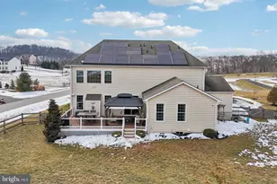 420 Irish Rebel Rd, Westminster, MD 21157 - Photo 59