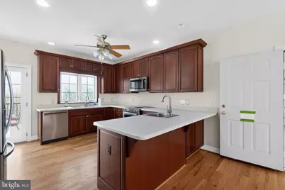 8212 Sixes Bridge Road, Detour, MD 21757 - Photo 25