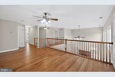 8212 Sixes Bridge Road, Detour, MD 21757 - Photo 21