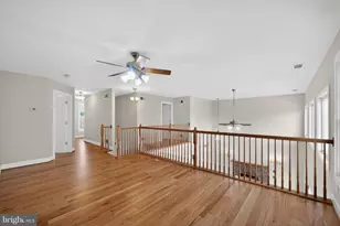 8212 Sixes Bridge Rd, Detour, MD 21757 - Photo 21