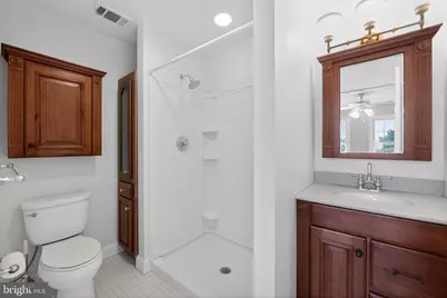 8212 Sixes Bridge Road, Detour, MD 21757 - Photo 33