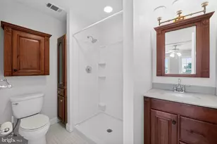 8212 Sixes Bridge Rd, Detour, MD 21757 - Photo 33