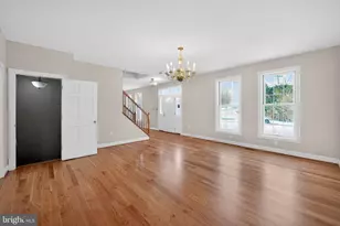 8212 Sixes Bridge Rd, Detour, MD 21757 - Photo 17
