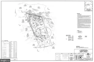 Remainder Lot Snydersburg, Westminster, MD 21157 - Photo 1