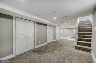 77 S Center St, Westminster, MD 21157 - Photo 11