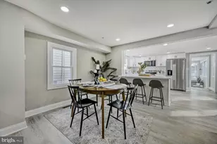 77 S Center St, Westminster, MD 21157 - Photo 5