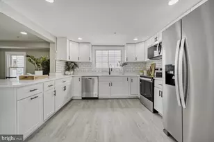 77 S Center St, Westminster, MD 21157 - Photo 3