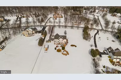 3092 Ballesteras Court #Y, Mount Airy, MD 21771 - Photo 67