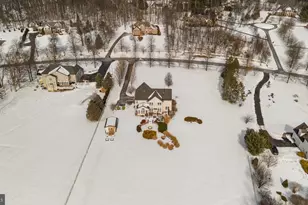 3092 Ballesteras Ct, Mount Airy, MD 21771 - Photo 67