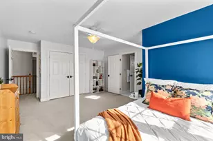 3092 Ballesteras Ct, Mount Airy, MD 21771 - Photo 41