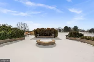 3092 Ballesteras Ct, Mount Airy, MD 21771 - Photo 51