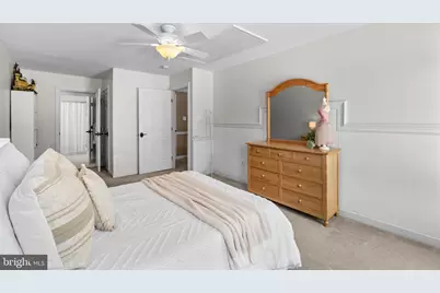 3092 Ballesteras Court #Y, Mount Airy, MD 21771 - Photo 35