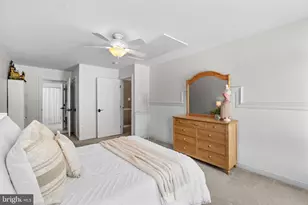 3092 Ballesteras Ct, Mount Airy, MD 21771 - Photo 35