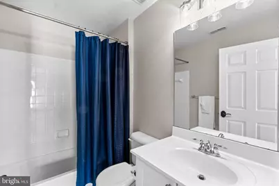 3092 Ballesteras Court #Y, Mount Airy, MD 21771 - Photo 45