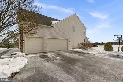 3092 Ballesteras Court #Y, Mount Airy, MD 21771 - Photo 55