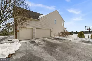 3092 Ballesteras Ct, Mount Airy, MD 21771 - Photo 55