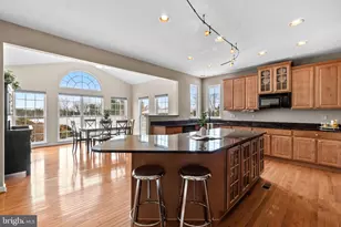 3092 Ballesteras Ct, Mount Airy, MD 21771 - Photo 11