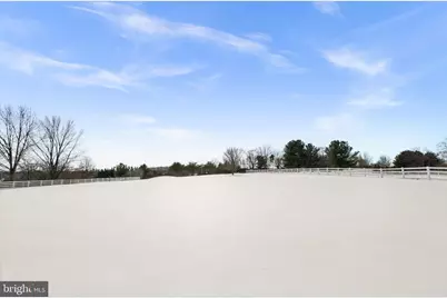 3092 Ballesteras Court #Y, Mount Airy, MD 21771 - Photo 53