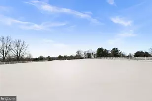 3092 Ballesteras Ct, Mount Airy, MD 21771 - Photo 53